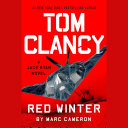 Tom_Clancy_red_winter
